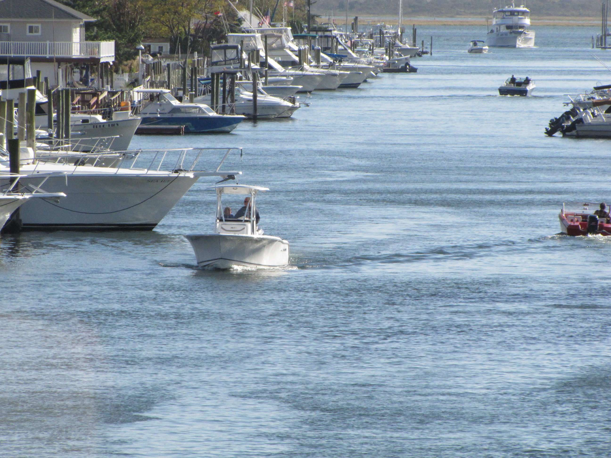 2012-Freeport_I (81)